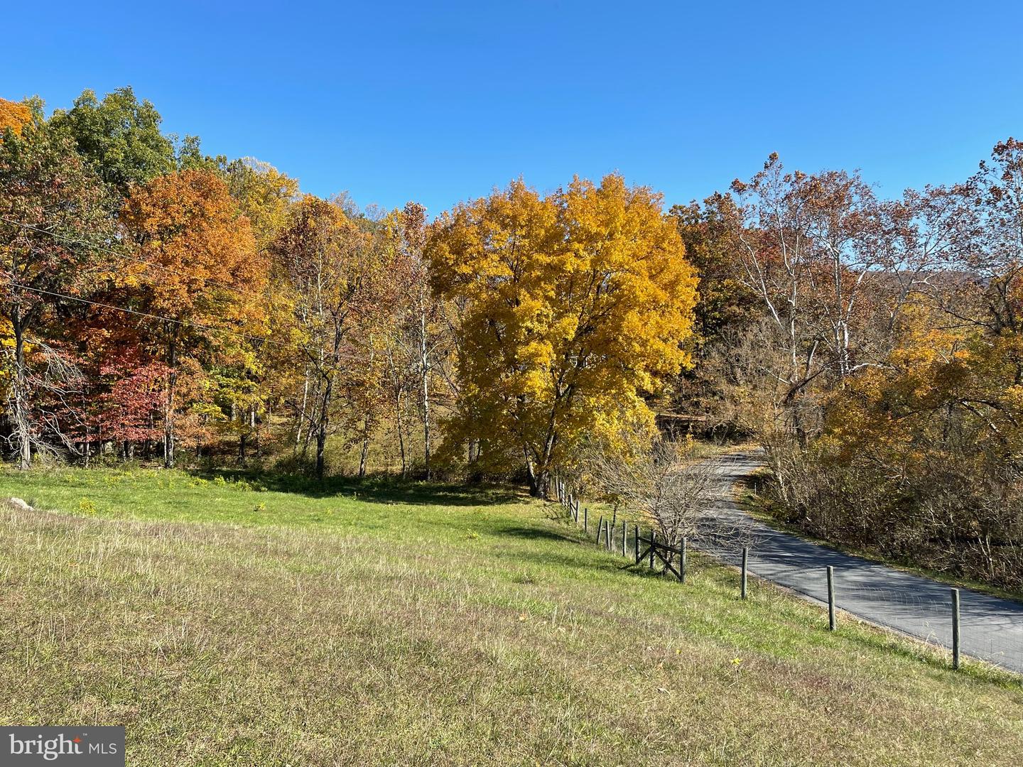 LOT 63B BUCK MOUNTAIN RD, BENTONVILLE, Virginia 22610, ,Land,For sale,LOT 63B BUCK MOUNTAIN RD,VAWR2012556 MLS # VAWR2012556
