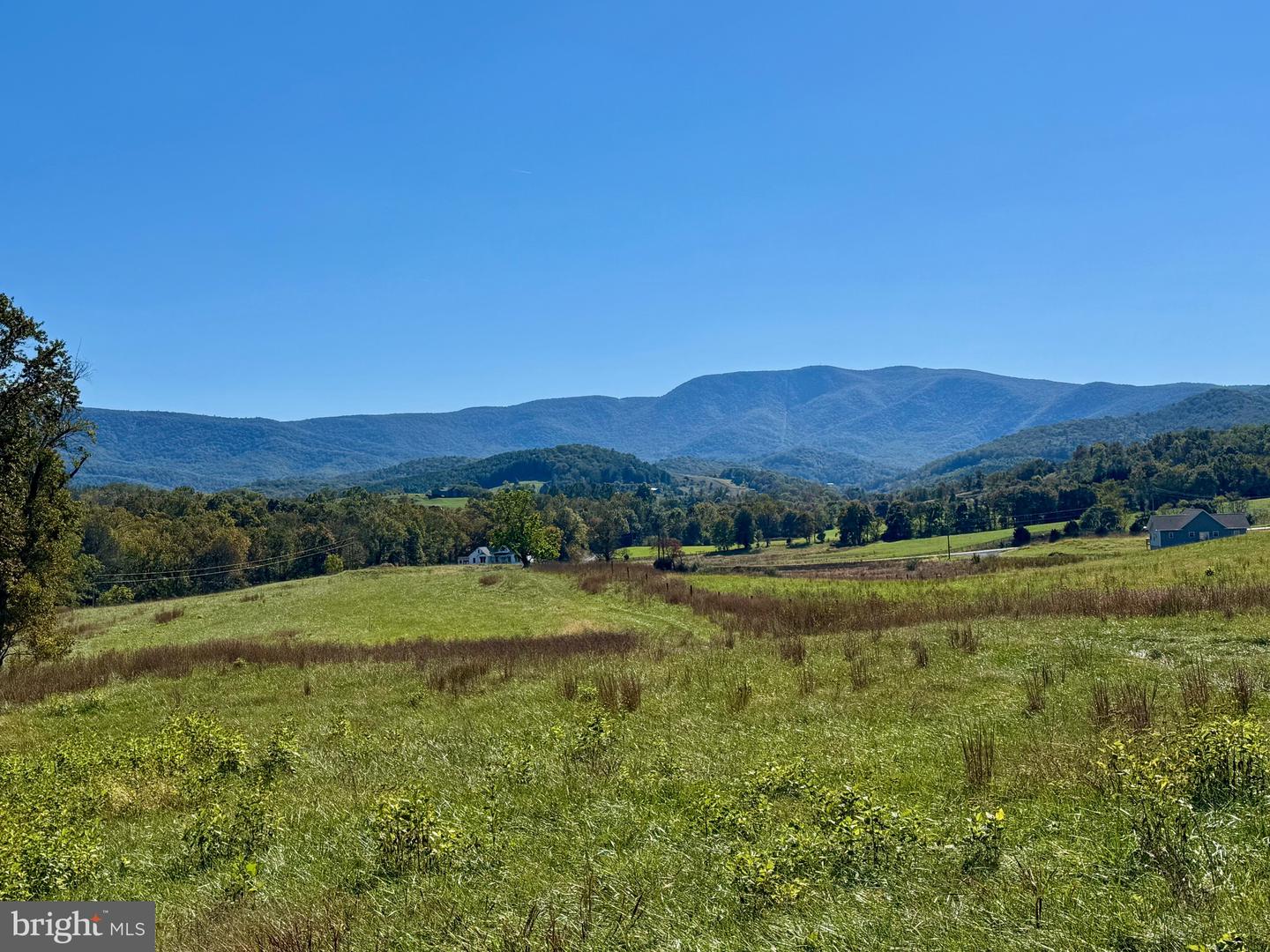 LOT 63B BUCK MOUNTAIN RD, BENTONVILLE, Virginia 22610, ,Land,For sale,LOT 63B BUCK MOUNTAIN RD,VAWR2012556 MLS # VAWR2012556