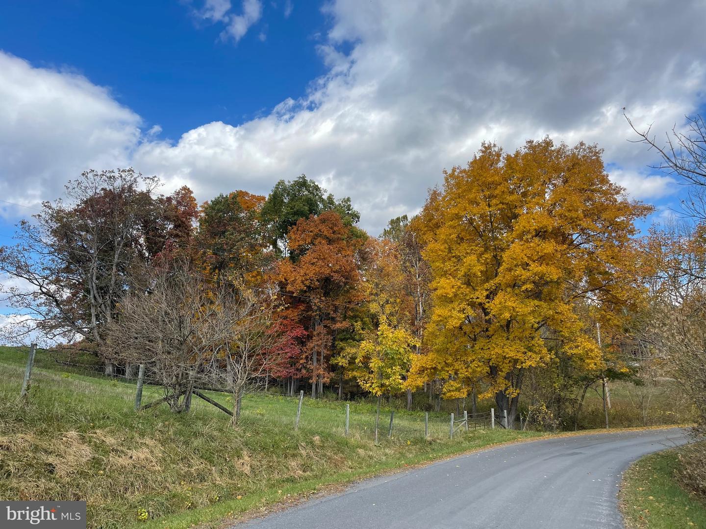 LOT 63B BUCK MOUNTAIN RD, BENTONVILLE, Virginia 22610, ,Land,For sale,LOT 63B BUCK MOUNTAIN RD,VAWR2012556 MLS # VAWR2012556