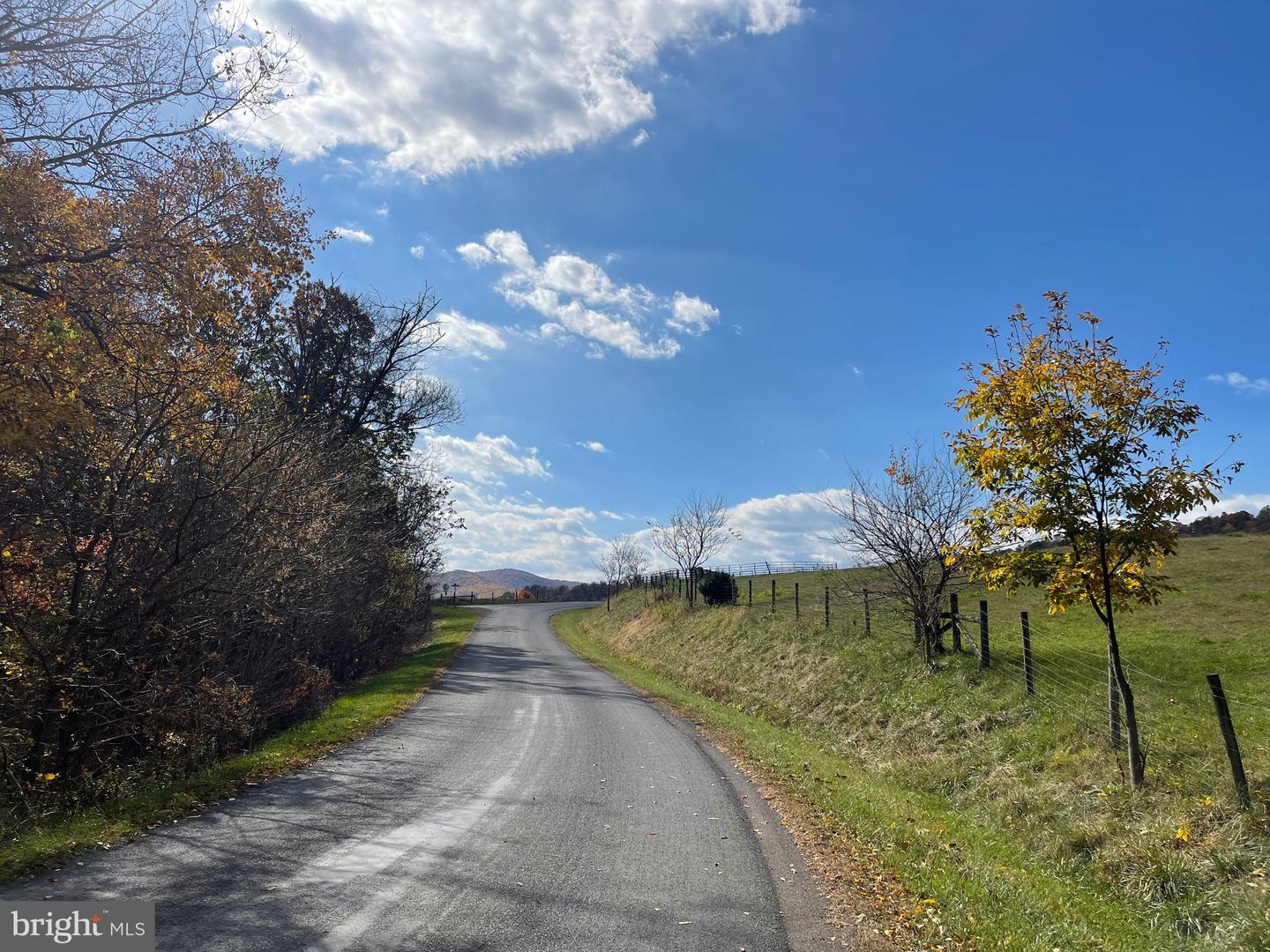LOT 63B BUCK MOUNTAIN RD, BENTONVILLE, Virginia 22610, ,Land,For sale,LOT 63B BUCK MOUNTAIN RD,VAWR2012556 MLS # VAWR2012556
