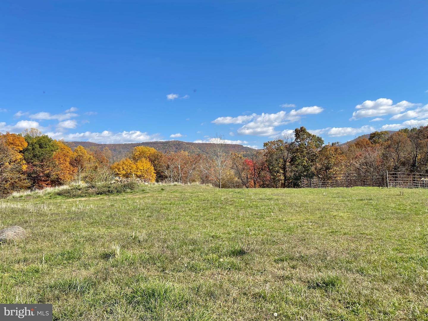 LOT 63B BUCK MOUNTAIN RD, BENTONVILLE, Virginia 22610, ,Land,For sale,LOT 63B BUCK MOUNTAIN RD,VAWR2012556 MLS # VAWR2012556
