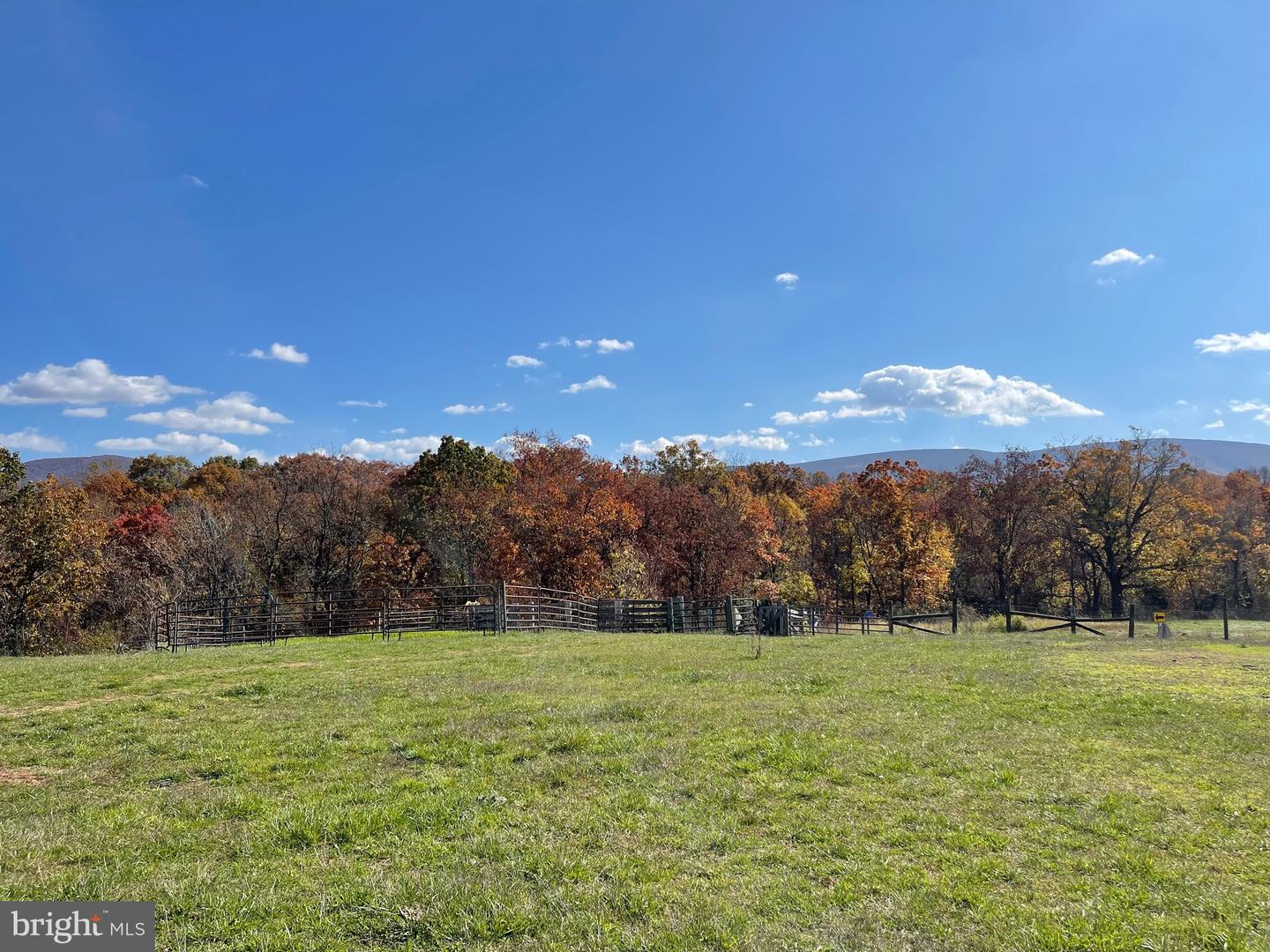 LOT 63B BUCK MOUNTAIN RD, BENTONVILLE, Virginia 22610, ,Land,For sale,LOT 63B BUCK MOUNTAIN RD,VAWR2012556 MLS # VAWR2012556