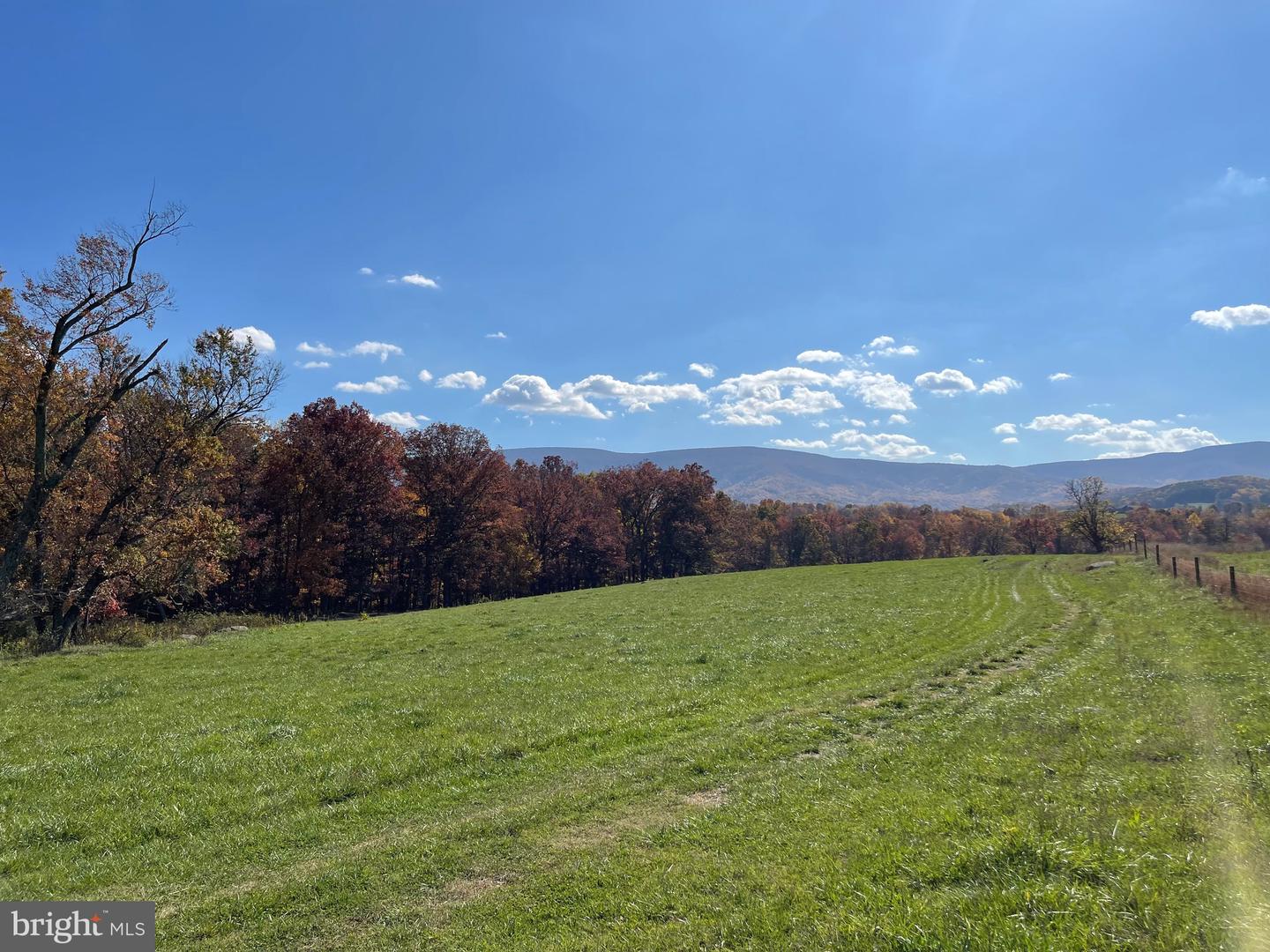 LOT 63B BUCK MOUNTAIN RD, BENTONVILLE, Virginia 22610, ,Land,For sale,LOT 63B BUCK MOUNTAIN RD,VAWR2012556 MLS # VAWR2012556