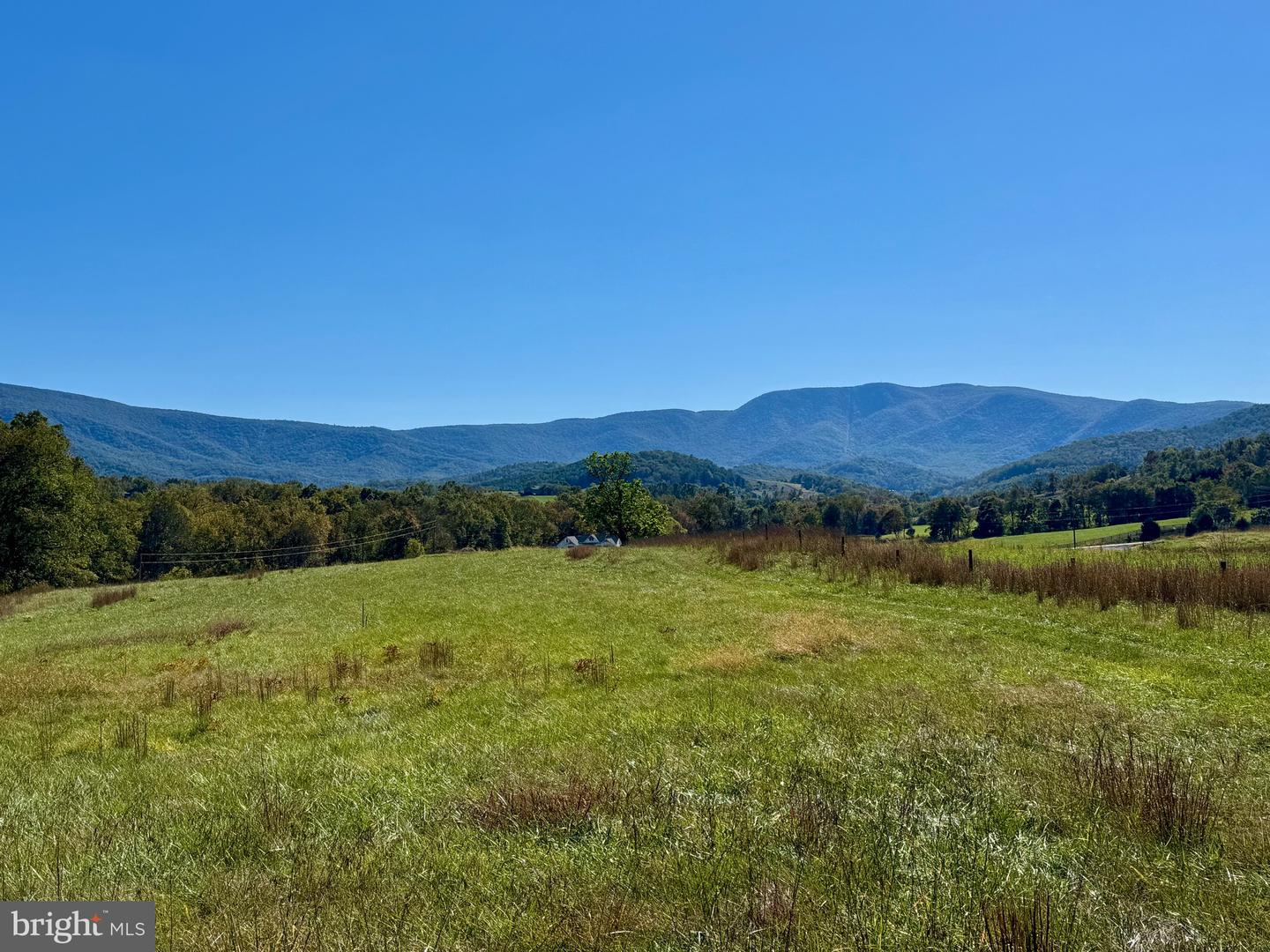 LOT 63B BUCK MOUNTAIN RD, BENTONVILLE, Virginia 22610, ,Land,For sale,LOT 63B BUCK MOUNTAIN RD,VAWR2012556 MLS # VAWR2012556
