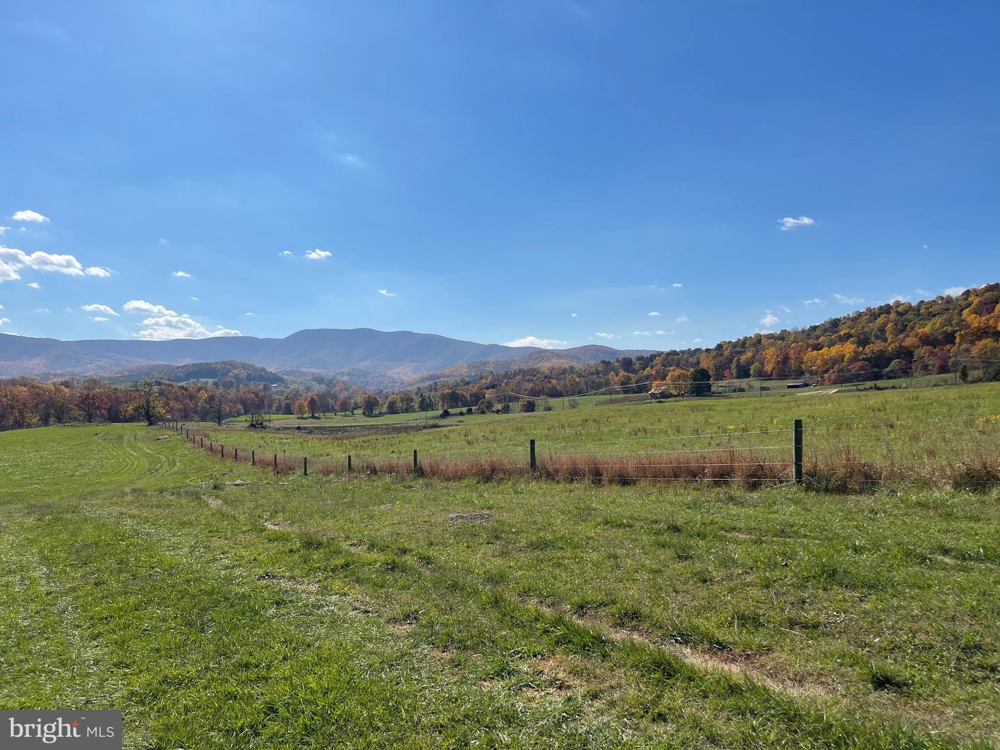 LOT 63B BUCK MOUNTAIN RD, BENTONVILLE, Virginia 22610, ,Land,For sale,LOT 63B BUCK MOUNTAIN RD,VAWR2012556 MLS # VAWR2012556