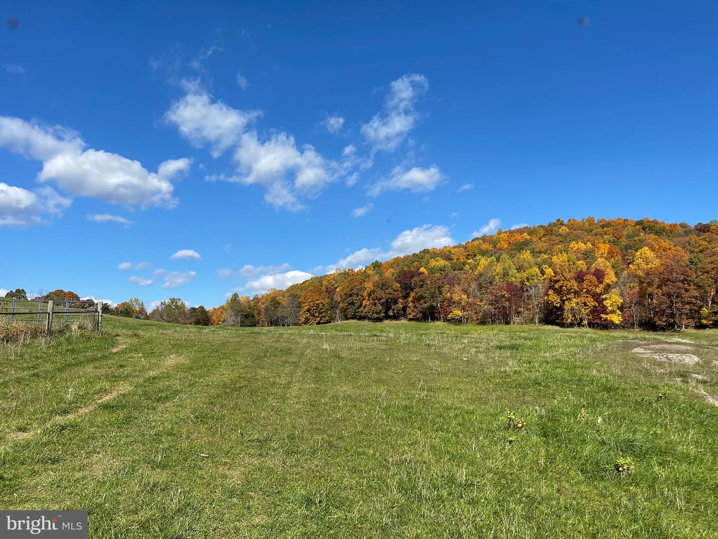 LOT 63B BUCK MOUNTAIN RD, BENTONVILLE, Virginia 22610, ,Land,For sale,LOT 63B BUCK MOUNTAIN RD,VAWR2012556 MLS # VAWR2012556