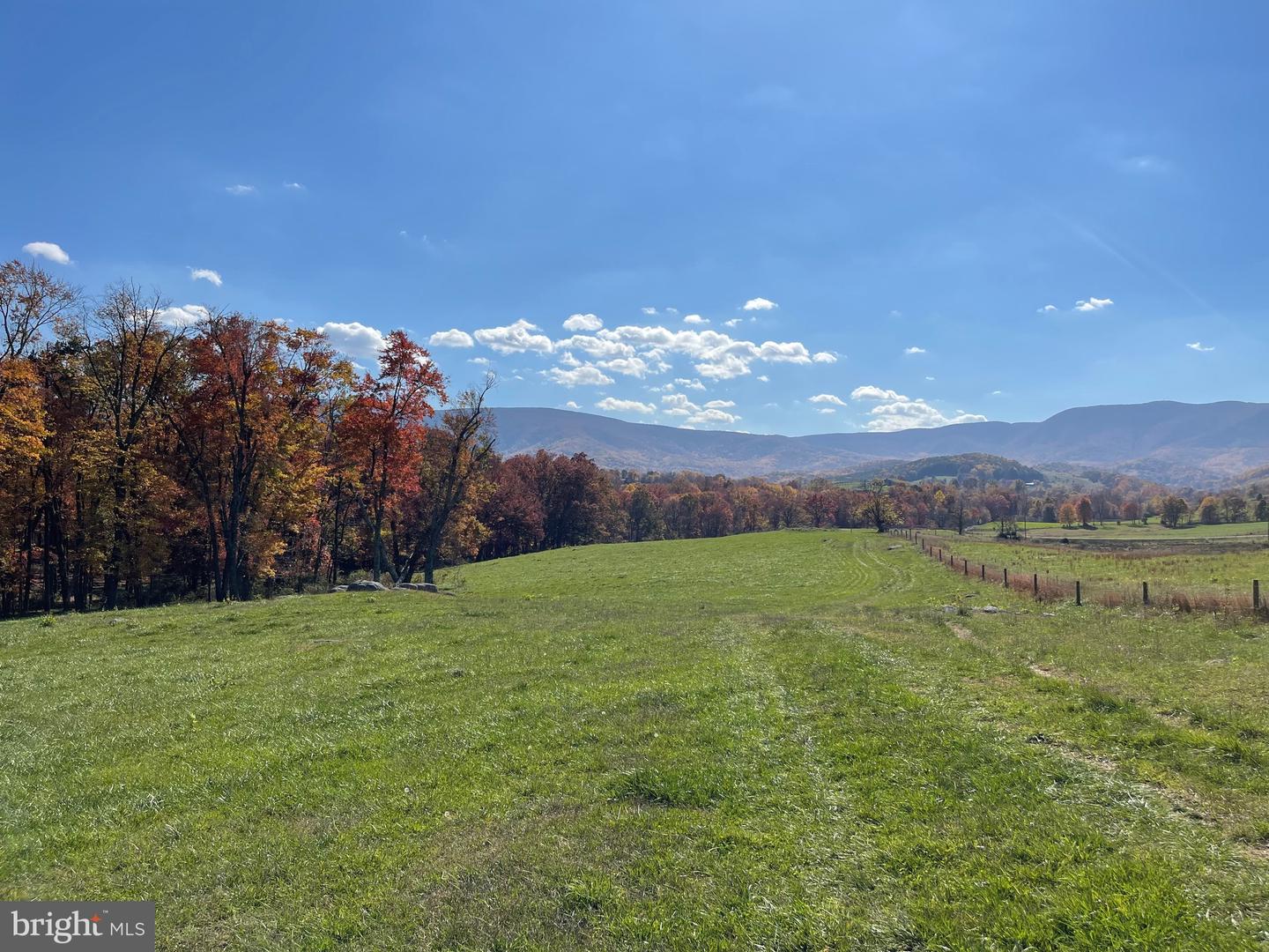LOT 63B BUCK MOUNTAIN RD, BENTONVILLE, Virginia 22610, ,Land,For sale,LOT 63B BUCK MOUNTAIN RD,VAWR2012556 MLS # VAWR2012556