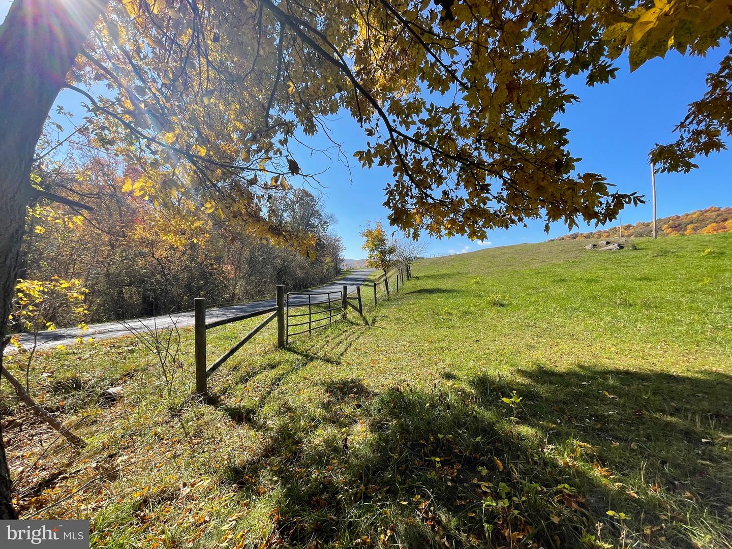 LOT 63B BUCK MOUNTAIN RD, BENTONVILLE, Virginia 22610, ,Land,For sale,LOT 63B BUCK MOUNTAIN RD,VAWR2012556 MLS # VAWR2012556