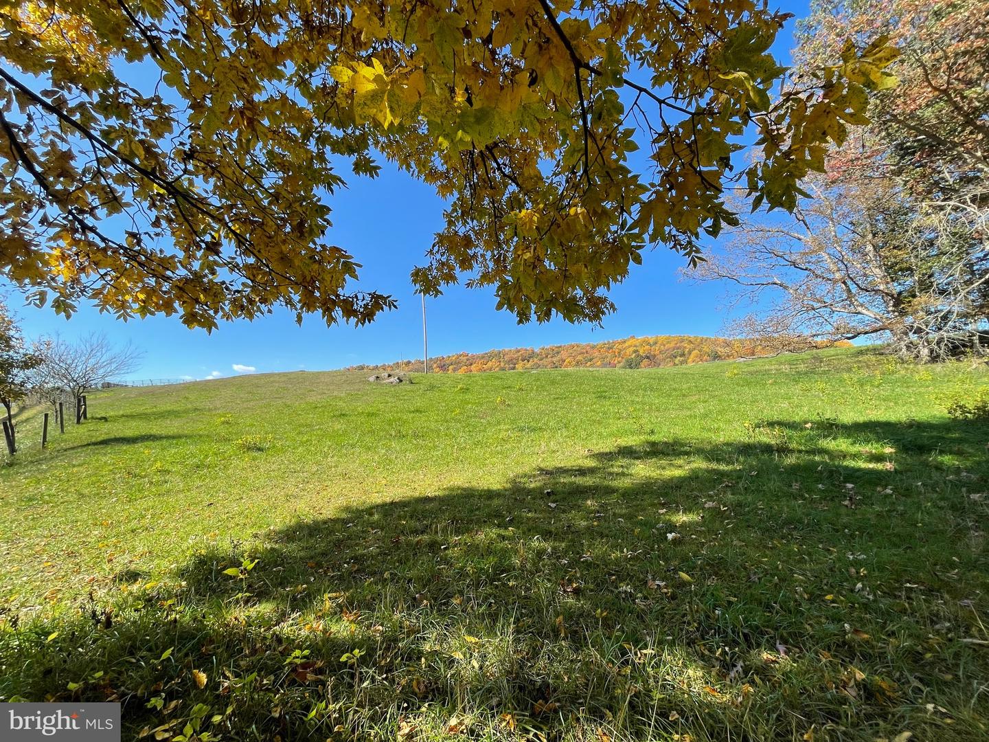 LOT 63B BUCK MOUNTAIN RD, BENTONVILLE, Virginia 22610, ,Land,For sale,LOT 63B BUCK MOUNTAIN RD,VAWR2012556 MLS # VAWR2012556