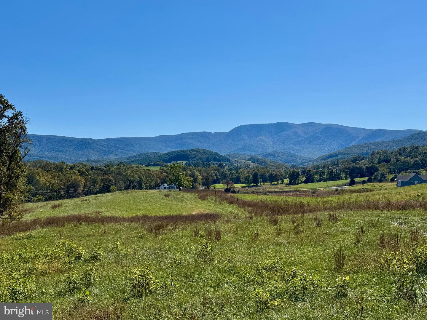 LOT 63B BUCK MOUNTAIN RD, BENTONVILLE, Virginia 22610, ,Land,For sale,LOT 63B BUCK MOUNTAIN RD,VAWR2012556 MLS # VAWR2012556