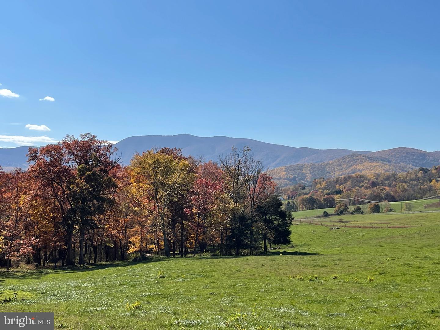 LOT 63B BUCK MOUNTAIN RD, BENTONVILLE, Virginia 22610, ,Land,For sale,LOT 63B BUCK MOUNTAIN RD,VAWR2012556 MLS # VAWR2012556