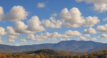 LOT 63B BUCK MOUNTAIN RD, BENTONVILLE, Virginia 22610, ,Land,For sale,LOT 63B BUCK MOUNTAIN RD,VAWR2012556 MLS # VAWR2012556
