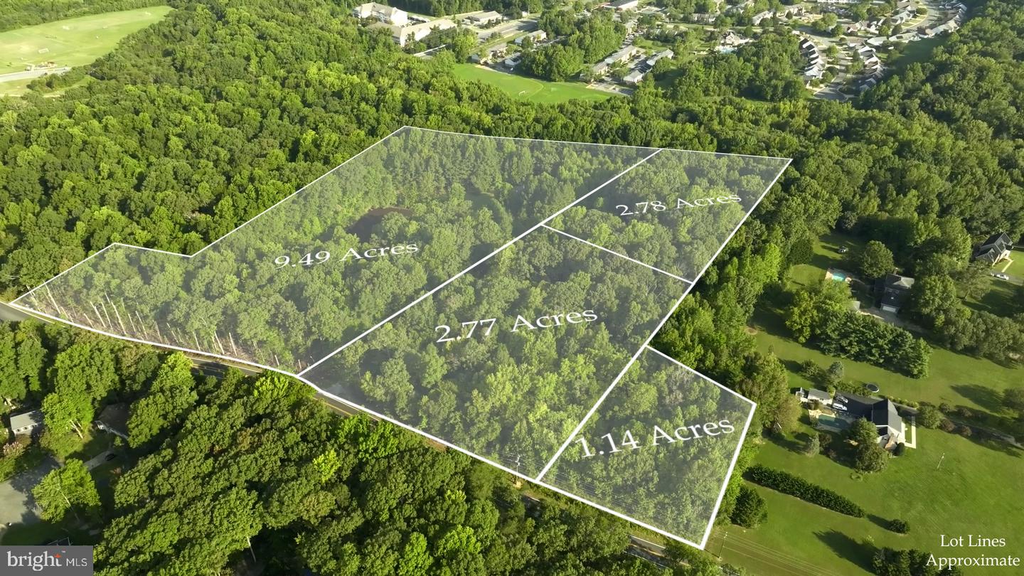 5721 HARRISON RD, FREDERICKSBURG, Virginia 22407, ,Land,For sale,5721 HARRISON RD,VASP2031882 MLS # VASP2031882