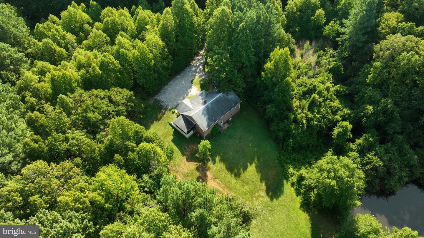 5721 HARRISON RD, FREDERICKSBURG, Virginia 22407, ,Land,For sale,5721 HARRISON RD,VASP2031882 MLS # VASP2031882