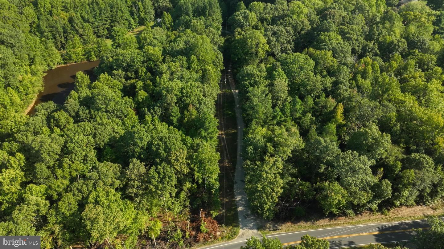 5721 HARRISON RD, FREDERICKSBURG, Virginia 22407, ,Land,For sale,5721 HARRISON RD,VASP2031882 MLS # VASP2031882
