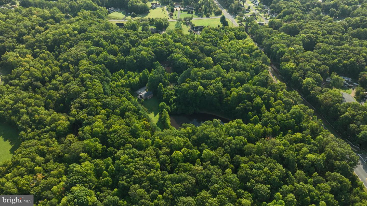 5721 HARRISON RD, FREDERICKSBURG, Virginia 22407, ,Land,For sale,5721 HARRISON RD,VASP2031882 MLS # VASP2031882