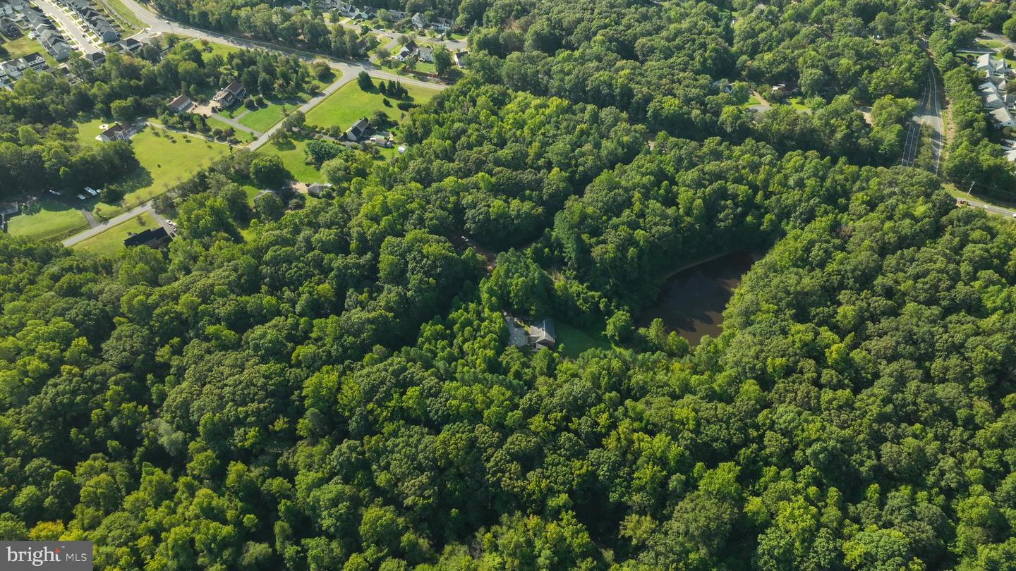 5721 HARRISON RD, FREDERICKSBURG, Virginia 22407, ,Land,For sale,5721 HARRISON RD,VASP2031882 MLS # VASP2031882