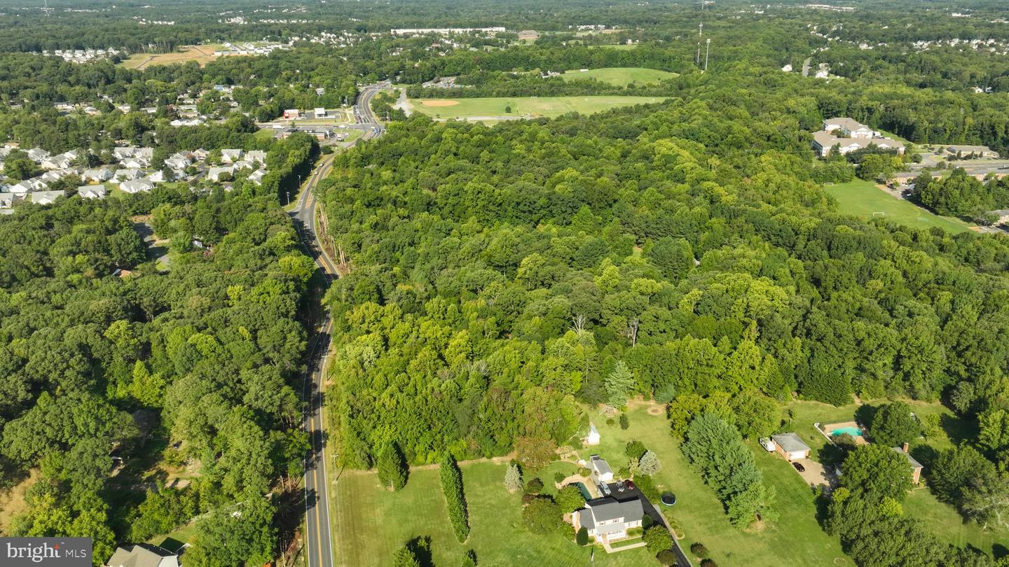 5721 HARRISON RD, FREDERICKSBURG, Virginia 22407, ,Land,For sale,5721 HARRISON RD,VASP2031882 MLS # VASP2031882