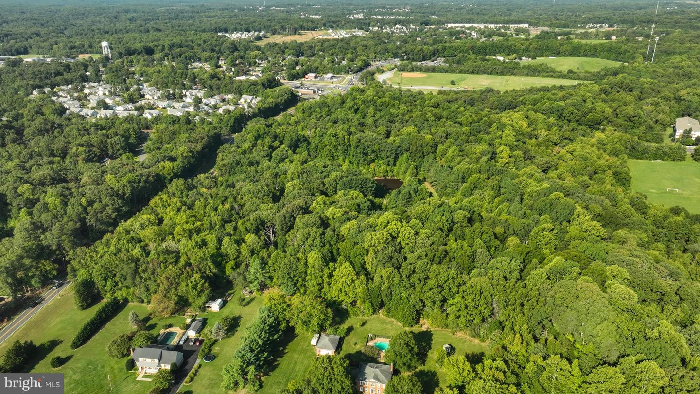 5721 HARRISON RD, FREDERICKSBURG, Virginia 22407, ,Land,For sale,5721 HARRISON RD,VASP2031882 MLS # VASP2031882