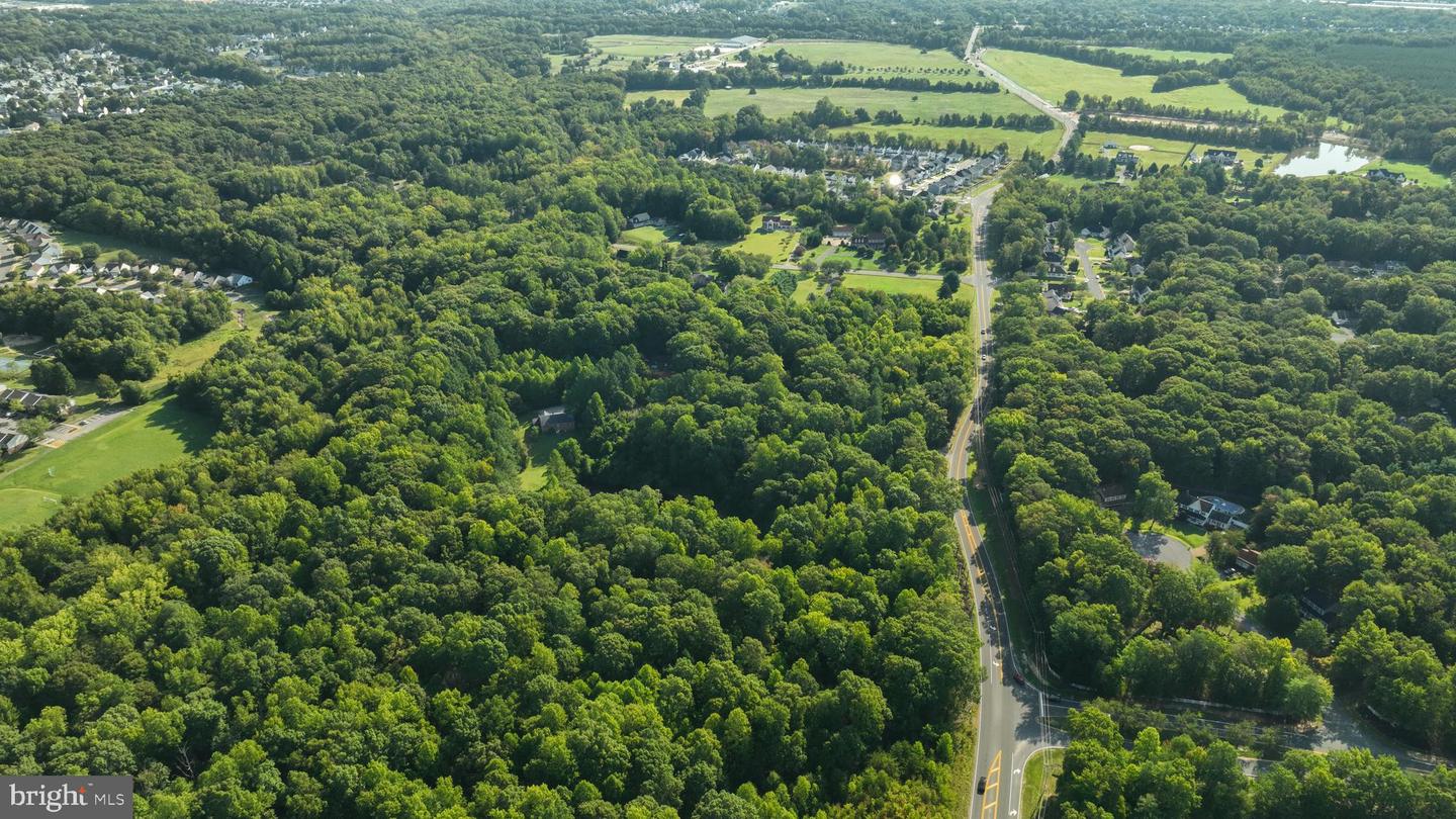 5721 HARRISON RD, FREDERICKSBURG, Virginia 22407, ,Land,For sale,5721 HARRISON RD,VASP2031882 MLS # VASP2031882