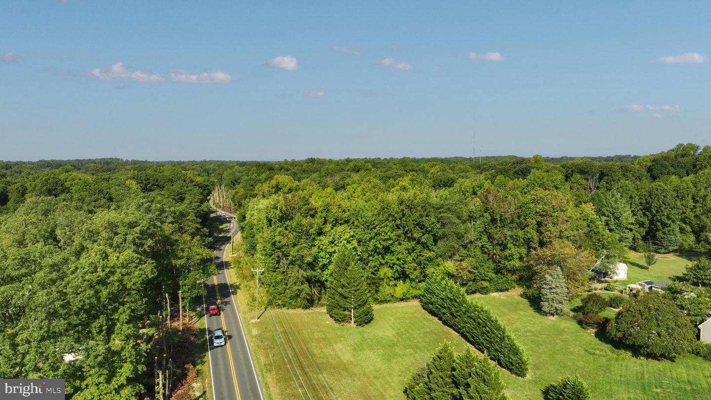 5721 HARRISON RD, FREDERICKSBURG, Virginia 22407, ,Land,For sale,5721 HARRISON RD,VASP2031882 MLS # VASP2031882