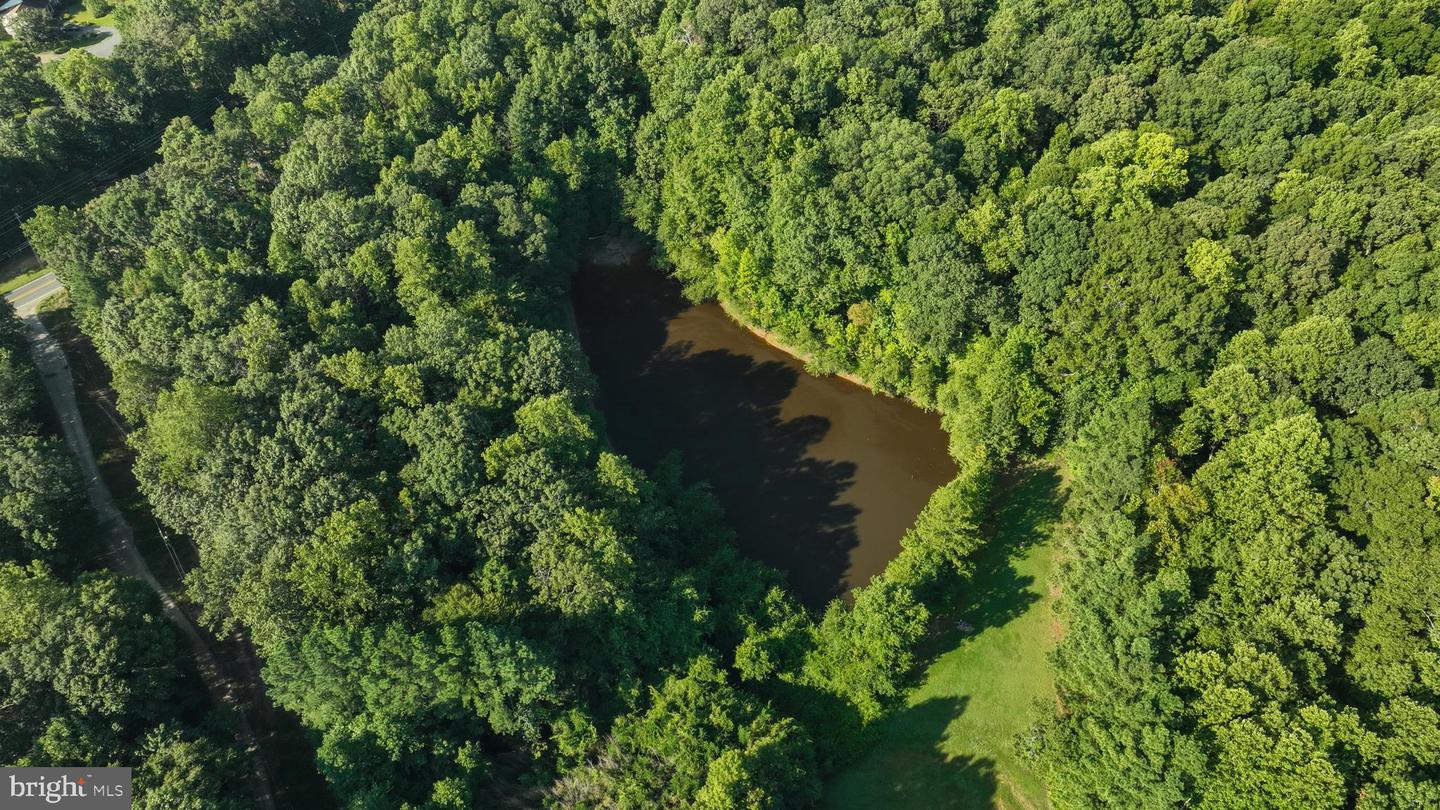 5721 HARRISON RD, FREDERICKSBURG, Virginia 22407, ,Land,For sale,5721 HARRISON RD,VASP2031882 MLS # VASP2031882