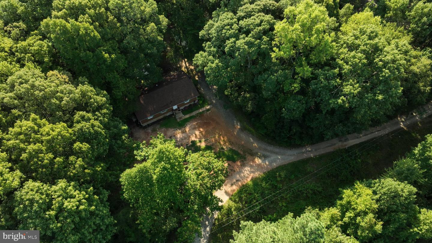 5721 HARRISON RD, FREDERICKSBURG, Virginia 22407, ,Land,For sale,5721 HARRISON RD,VASP2031882 MLS # VASP2031882