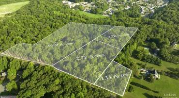 5721 HARRISON RD, FREDERICKSBURG, Virginia 22407, ,Land,For sale,5721 HARRISON RD,VASP2031882 MLS # VASP2031882