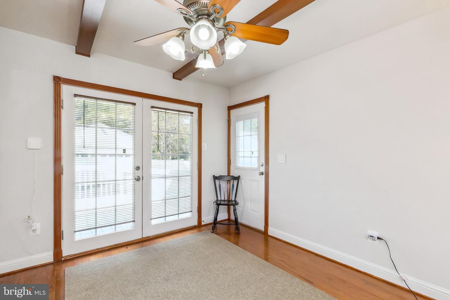 7712 PINE ST, MANASSAS, Virginia 20111, 3 Bedrooms Bedrooms, ,2 BathroomsBathrooms,Residential,For sale,7712 PINE ST,VAPW2105522 MLS # VAPW2105522
