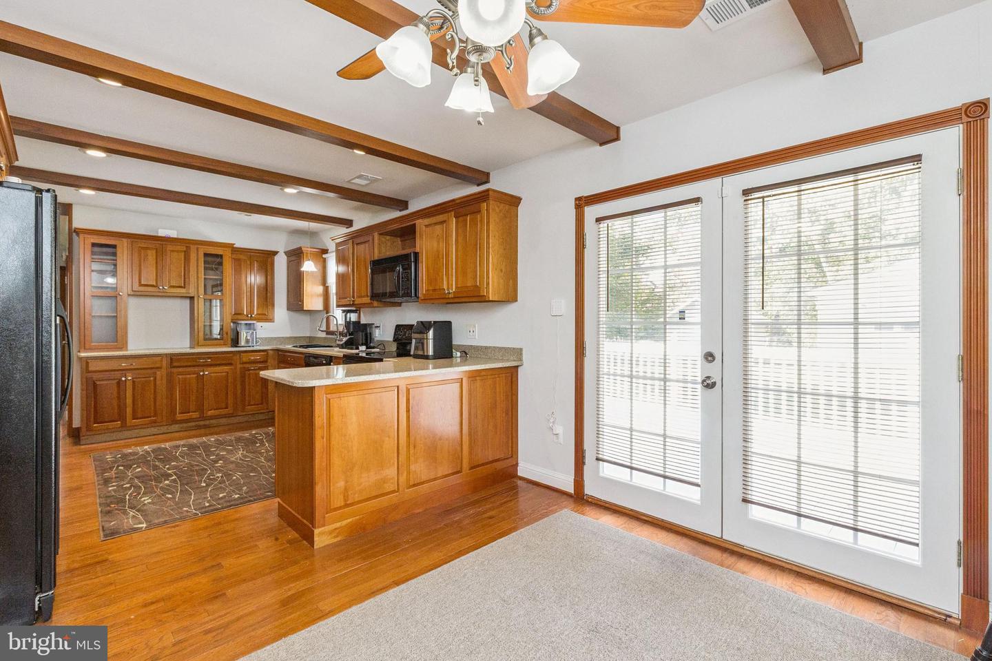 7712 PINE ST, MANASSAS, Virginia 20111, 3 Bedrooms Bedrooms, ,2 BathroomsBathrooms,Residential,For sale,7712 PINE ST,VAPW2105522 MLS # VAPW2105522
