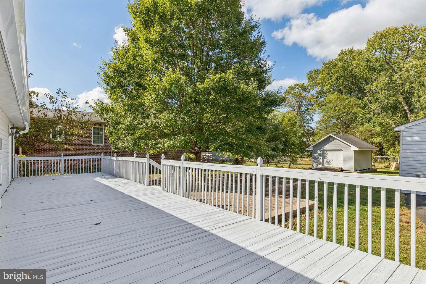 7712 PINE ST, MANASSAS, Virginia 20111, 3 Bedrooms Bedrooms, ,2 BathroomsBathrooms,Residential,For sale,7712 PINE ST,VAPW2105522 MLS # VAPW2105522