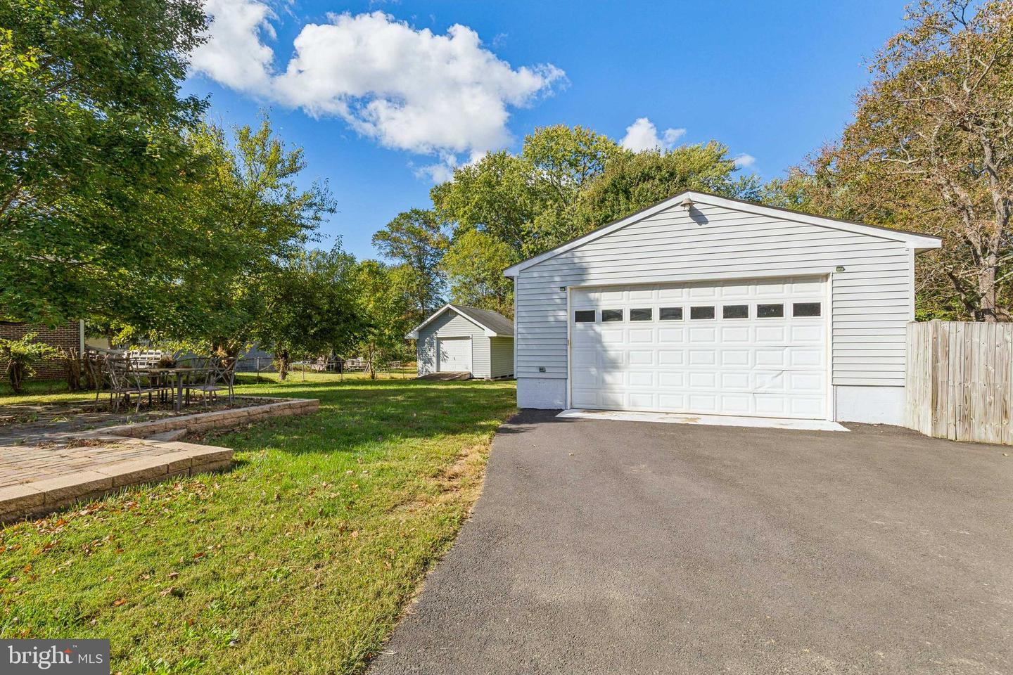 7712 PINE ST, MANASSAS, Virginia 20111, 3 Bedrooms Bedrooms, ,2 BathroomsBathrooms,Residential,For sale,7712 PINE ST,VAPW2105522 MLS # VAPW2105522