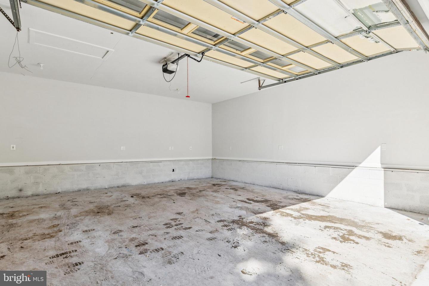 7712 PINE ST, MANASSAS, Virginia 20111, 3 Bedrooms Bedrooms, ,2 BathroomsBathrooms,Residential,For sale,7712 PINE ST,VAPW2105522 MLS # VAPW2105522