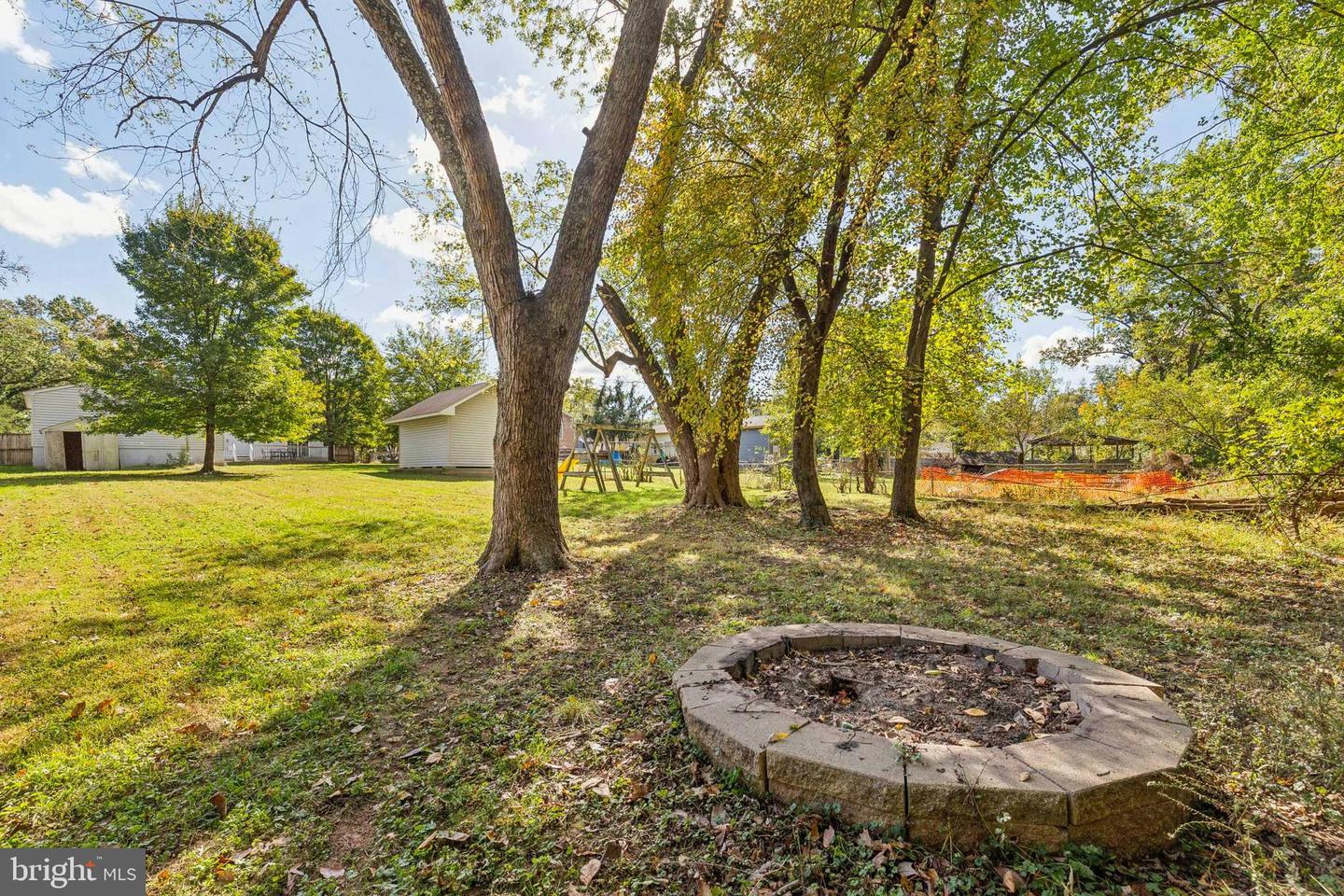 7712 PINE ST, MANASSAS, Virginia 20111, 3 Bedrooms Bedrooms, ,2 BathroomsBathrooms,Residential,For sale,7712 PINE ST,VAPW2105522 MLS # VAPW2105522