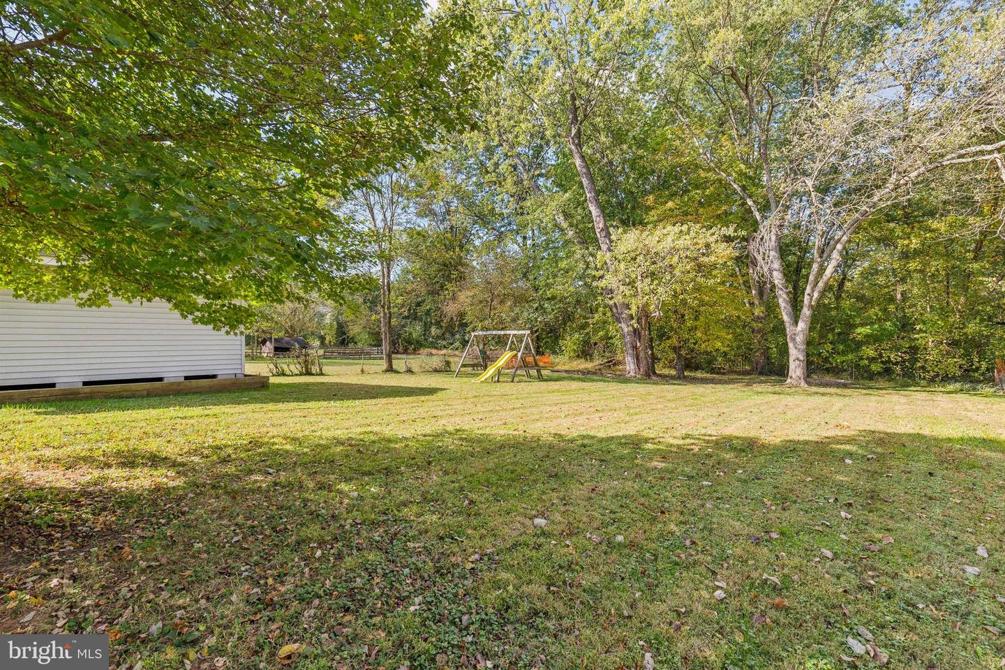 7712 PINE ST, MANASSAS, Virginia 20111, 3 Bedrooms Bedrooms, ,2 BathroomsBathrooms,Residential,For sale,7712 PINE ST,VAPW2105522 MLS # VAPW2105522