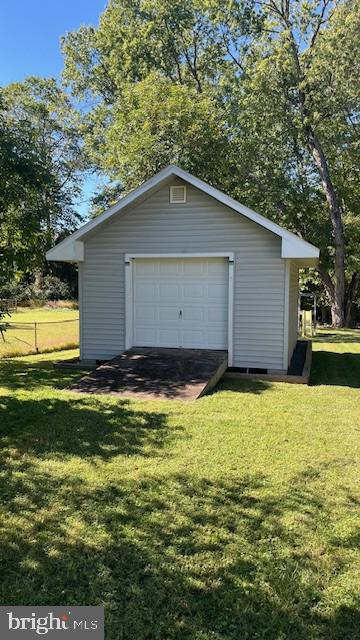 7712 PINE ST, MANASSAS, Virginia 20111, 3 Bedrooms Bedrooms, ,2 BathroomsBathrooms,Residential,For sale,7712 PINE ST,VAPW2105522 MLS # VAPW2105522