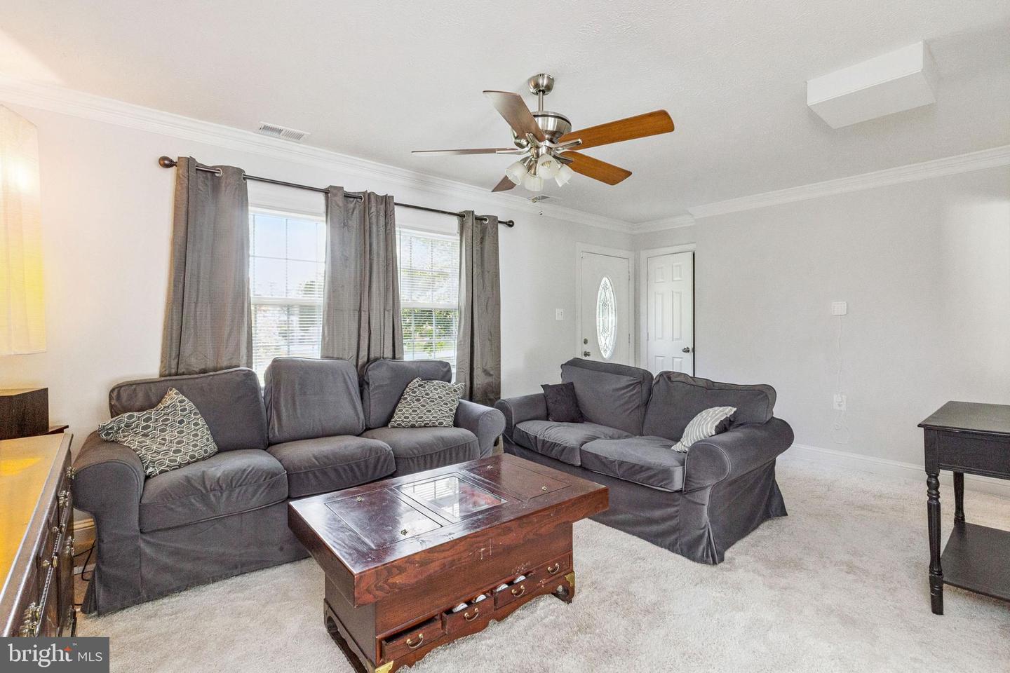 7712 PINE ST, MANASSAS, Virginia 20111, 3 Bedrooms Bedrooms, ,2 BathroomsBathrooms,Residential,For sale,7712 PINE ST,VAPW2105522 MLS # VAPW2105522