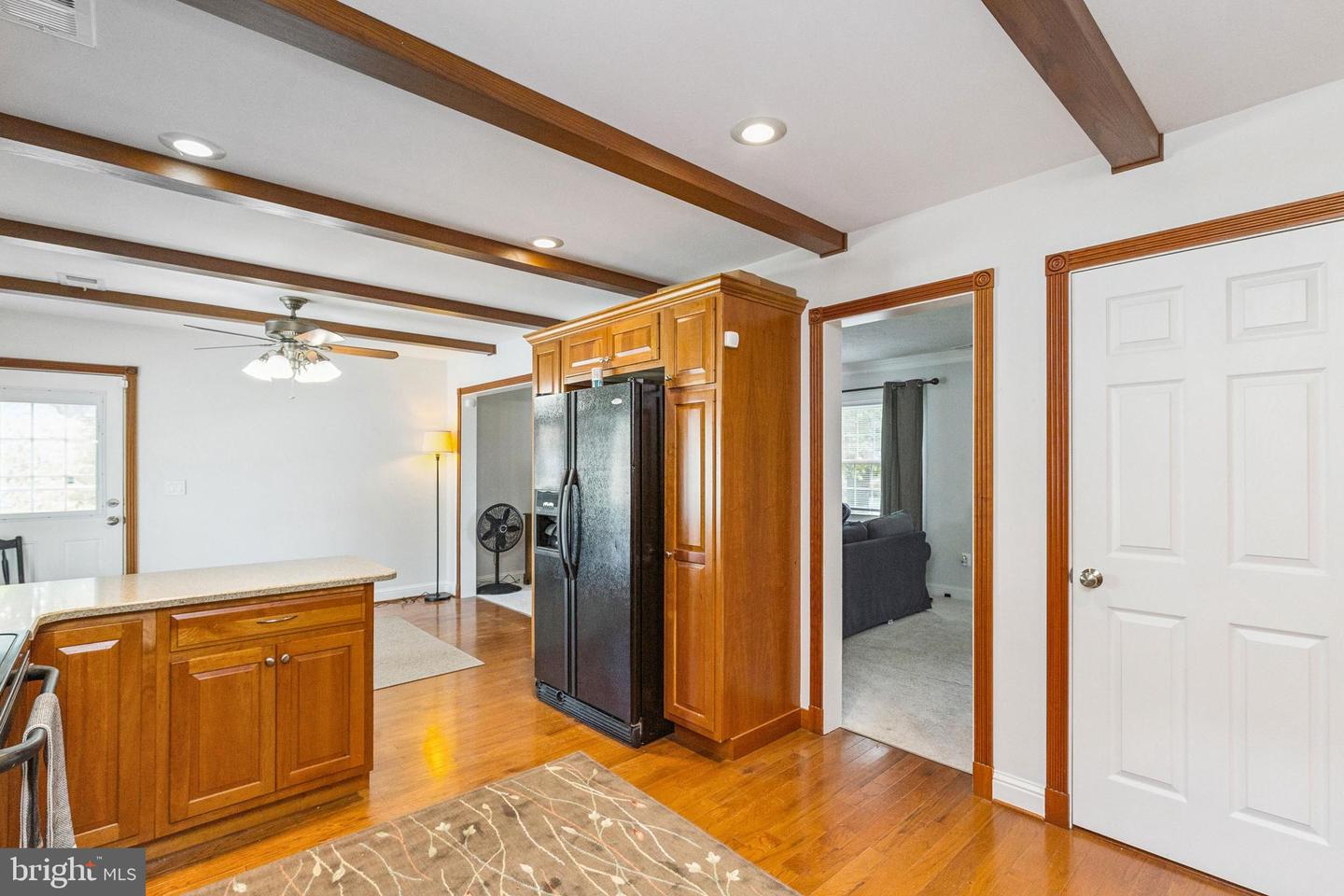7712 PINE ST, MANASSAS, Virginia 20111, 3 Bedrooms Bedrooms, ,2 BathroomsBathrooms,Residential,For sale,7712 PINE ST,VAPW2105522 MLS # VAPW2105522