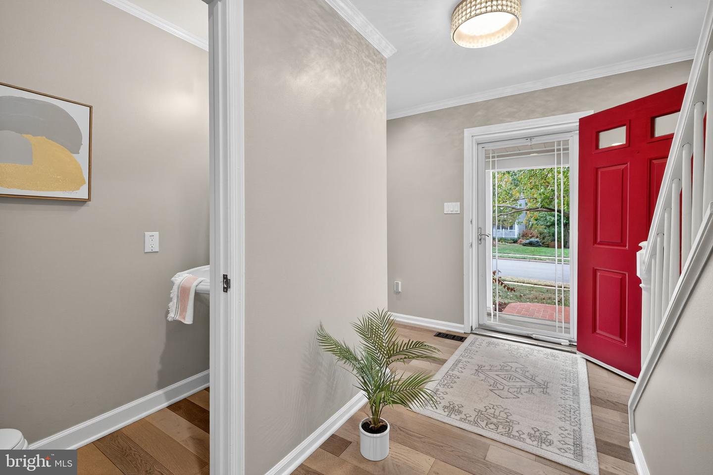 3613 GREAT LAUREL LN, FAIRFAX, Virginia 22033, 4 Bedrooms Bedrooms, ,3 BathroomsBathrooms,Residential,For sale,3613 GREAT LAUREL LN,VAFX2273204 MLS # VAFX2273204