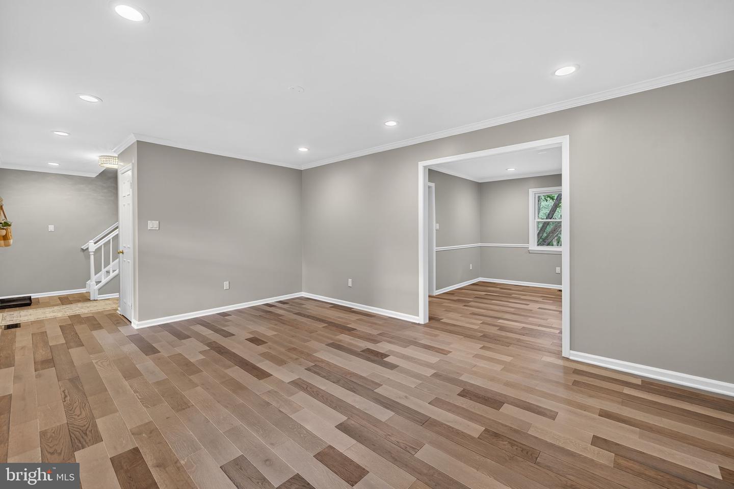 3613 GREAT LAUREL LN, FAIRFAX, Virginia 22033, 4 Bedrooms Bedrooms, ,3 BathroomsBathrooms,Residential,For sale,3613 GREAT LAUREL LN,VAFX2273204 MLS # VAFX2273204