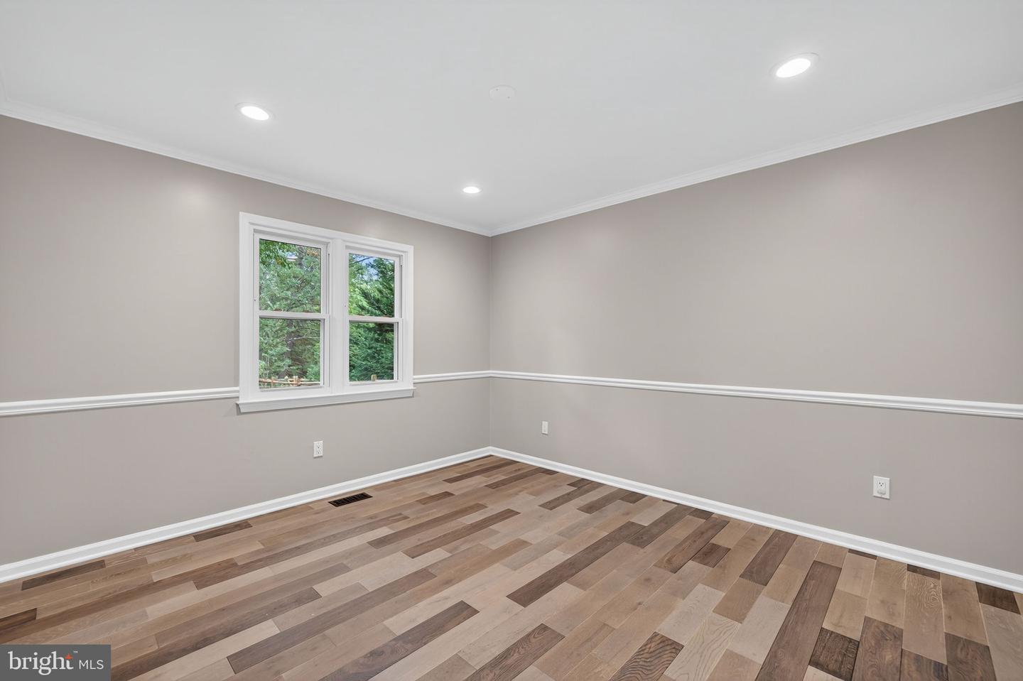 3613 GREAT LAUREL LN, FAIRFAX, Virginia 22033, 4 Bedrooms Bedrooms, ,3 BathroomsBathrooms,Residential,For sale,3613 GREAT LAUREL LN,VAFX2273204 MLS # VAFX2273204