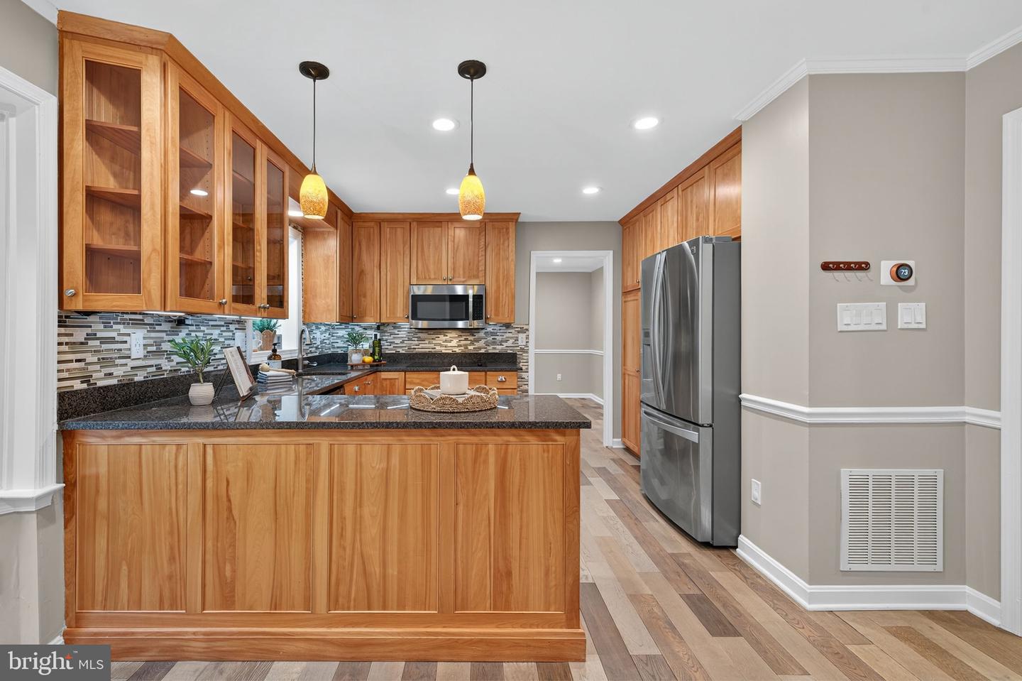 3613 GREAT LAUREL LN, FAIRFAX, Virginia 22033, 4 Bedrooms Bedrooms, ,3 BathroomsBathrooms,Residential,For sale,3613 GREAT LAUREL LN,VAFX2273204 MLS # VAFX2273204