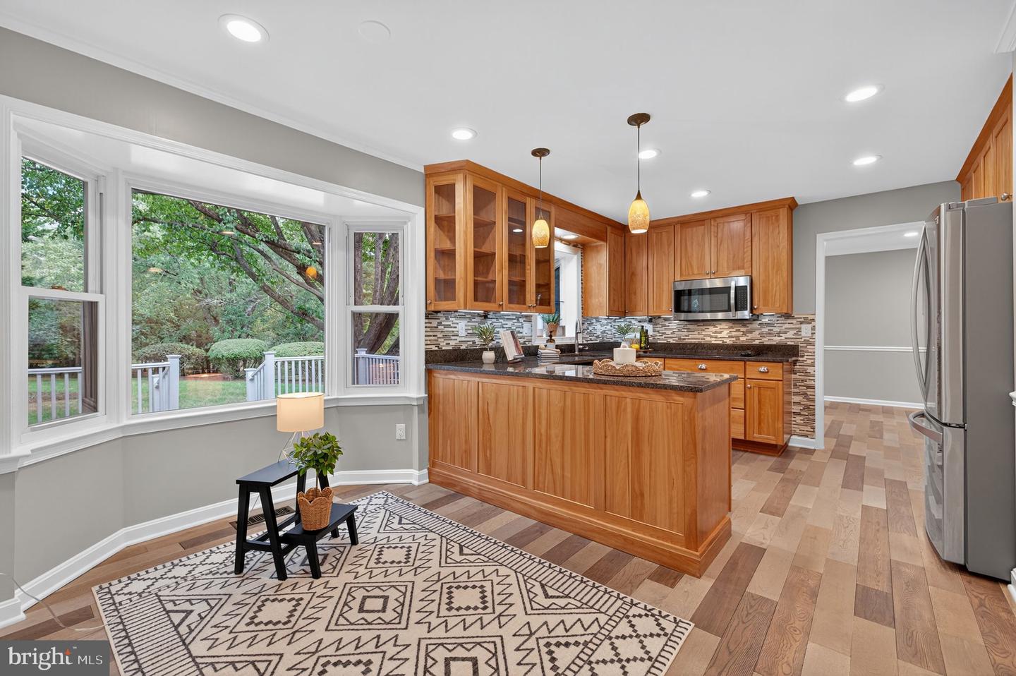 3613 GREAT LAUREL LN, FAIRFAX, Virginia 22033, 4 Bedrooms Bedrooms, ,3 BathroomsBathrooms,Residential,For sale,3613 GREAT LAUREL LN,VAFX2273204 MLS # VAFX2273204