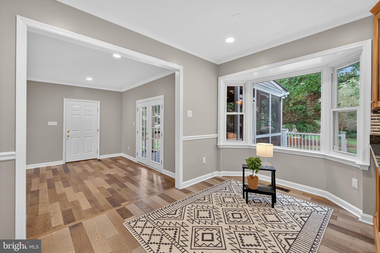 3613 GREAT LAUREL LN, FAIRFAX, Virginia 22033, 4 Bedrooms Bedrooms, ,3 BathroomsBathrooms,Residential,For sale,3613 GREAT LAUREL LN,VAFX2273204 MLS # VAFX2273204