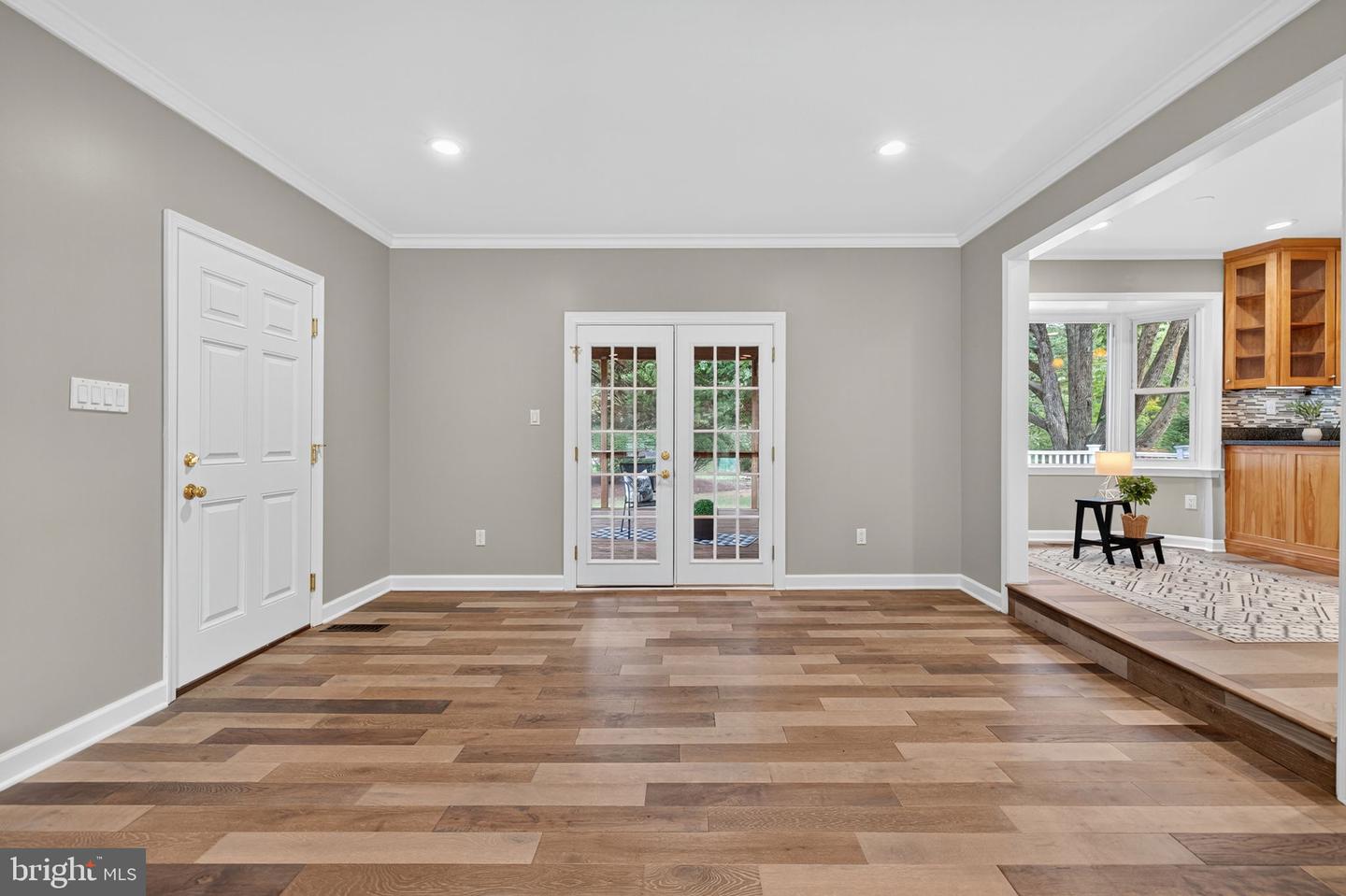 3613 GREAT LAUREL LN, FAIRFAX, Virginia 22033, 4 Bedrooms Bedrooms, ,3 BathroomsBathrooms,Residential,For sale,3613 GREAT LAUREL LN,VAFX2273204 MLS # VAFX2273204