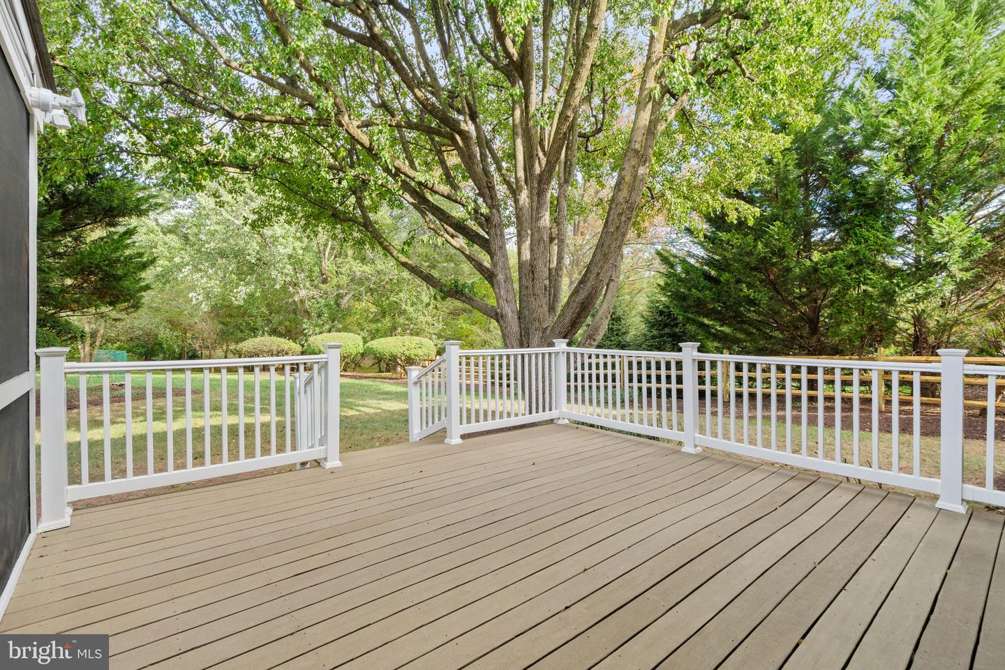 3613 GREAT LAUREL LN, FAIRFAX, Virginia 22033, 4 Bedrooms Bedrooms, ,3 BathroomsBathrooms,Residential,For sale,3613 GREAT LAUREL LN,VAFX2273204 MLS # VAFX2273204