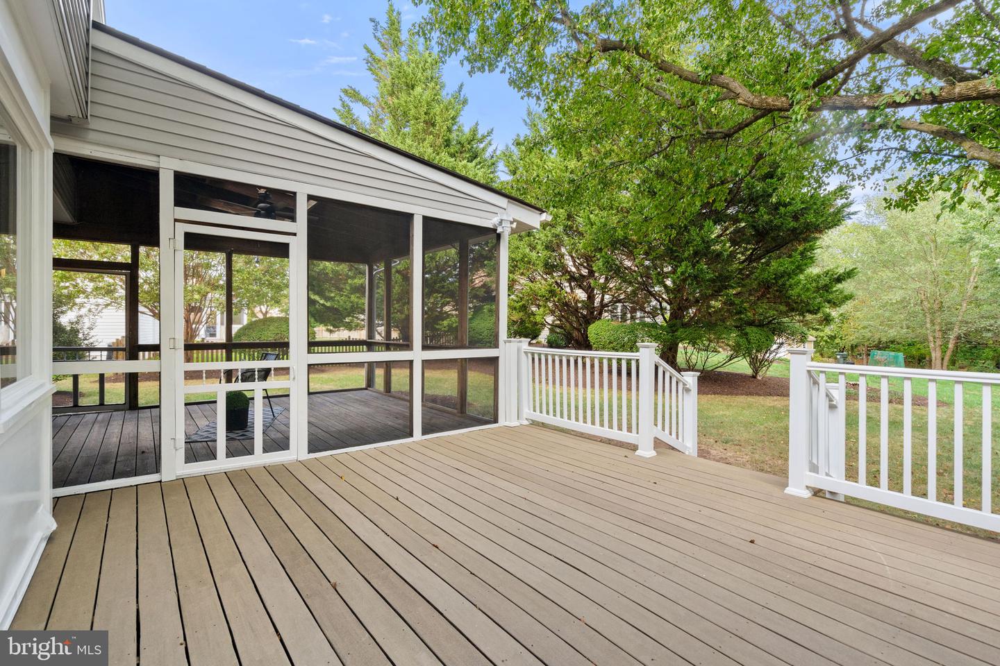 3613 GREAT LAUREL LN, FAIRFAX, Virginia 22033, 4 Bedrooms Bedrooms, ,3 BathroomsBathrooms,Residential,For sale,3613 GREAT LAUREL LN,VAFX2273204 MLS # VAFX2273204
