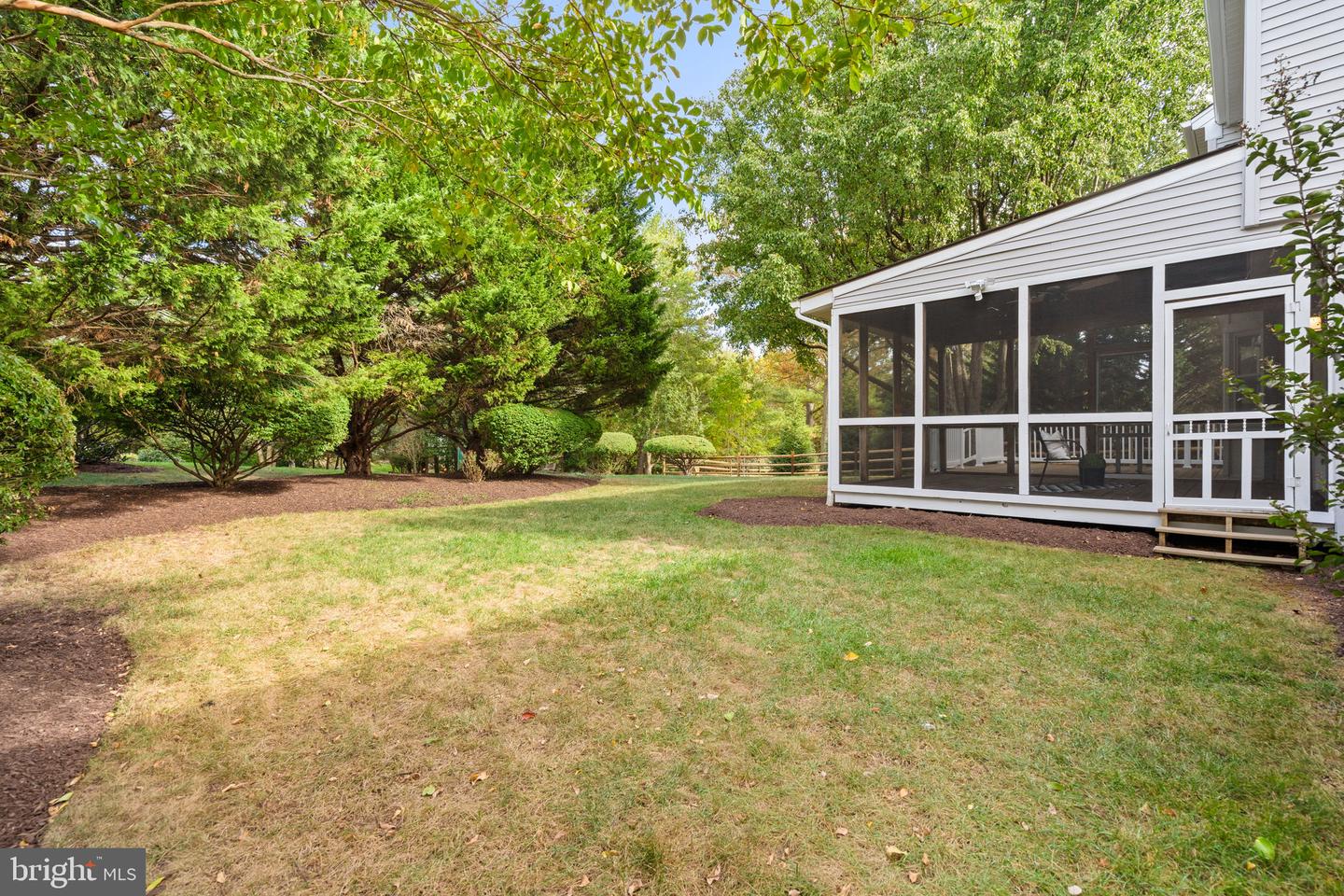 3613 GREAT LAUREL LN, FAIRFAX, Virginia 22033, 4 Bedrooms Bedrooms, ,3 BathroomsBathrooms,Residential,For sale,3613 GREAT LAUREL LN,VAFX2273204 MLS # VAFX2273204