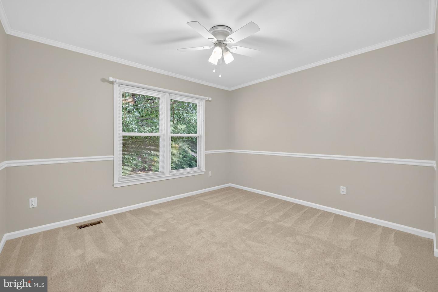 3613 GREAT LAUREL LN, FAIRFAX, Virginia 22033, 4 Bedrooms Bedrooms, ,3 BathroomsBathrooms,Residential,For sale,3613 GREAT LAUREL LN,VAFX2273204 MLS # VAFX2273204