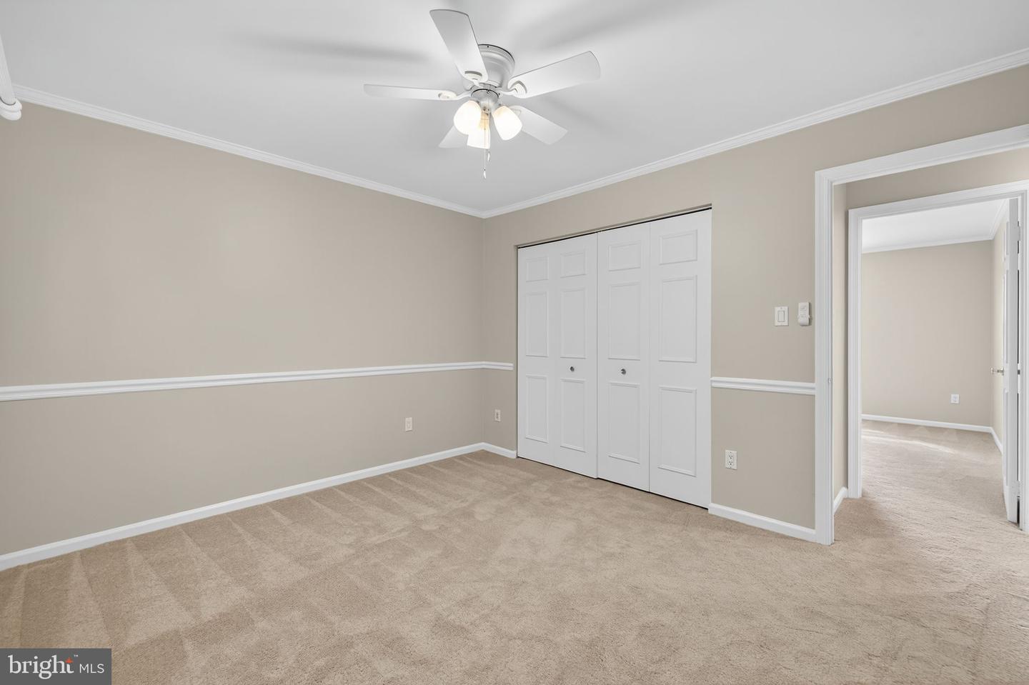 3613 GREAT LAUREL LN, FAIRFAX, Virginia 22033, 4 Bedrooms Bedrooms, ,3 BathroomsBathrooms,Residential,For sale,3613 GREAT LAUREL LN,VAFX2273204 MLS # VAFX2273204